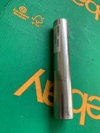 Pulse Damper 03-919664-00 Varian Prostar 9002 Hplc Pump. Fixed Price $332.86.