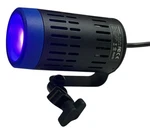 Kessil PR160L 390NM Uv Led Spotlight Aquarium Reef No Charger Tested. Fixed Price $347.20.