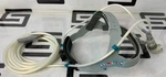Luxtec 00-1270-BIF Ultralite Plus Headlight System Headband Lamp Integra. Fixed Price $439.99.