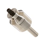 Branson High Gain Horn 3/4 Dia. Stepped Solid, 101-147-035R. Fixed Price $429.00.
