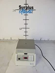 Dade Immufuge Ii Centrifuge B5055-3S Baxter. Fixed Price $89.99.