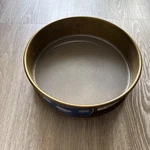 Usa Standard Testing Sieve A.s.t.m. E-11 Opening Micro 212 No. 70. Fixed Price $26.99.