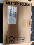 Mettler Toledo Lab Equip Acc Data Writer USB-P25/00. Fixed Price $800.00.