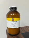 D-(-)- Tartaric Acid 500 Grams. Fixed Price $105.00.