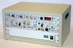 Astro-med Grass P122 Strain Gage, 7DA Amplifiers & 7P20C. Fixed Price $1950.00.