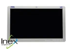 Karl Storz Panasonic EJ-MLA26UK1 26" Led Endoscopic Monitor & * Power Supply. Fixed Price $1300.00.