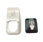 Stryker 6126-120 Aseptic Battery Housing W/ 6126-130-000 Transfer Shield. Fixed Price $325.00.