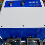 Qiagen Tissuelyser Retsch MM301 Mixer Mill Grinder For Parts Not Working. Fixed Price $1299.00.