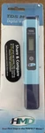 Hmd Digital ZT-2 Tds Tap Water Tester. Fixed Price $17.98.