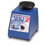 Scientific Industries Vortex-genie G560 SI-0236 Shaker, 600 To 3200 Rpm, 12.... Fixed Price $676.07.