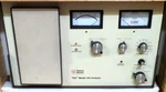 Thermo Electron 543 Tea Analyzer Gas Chromatographic Nitroso E13C. Fixed Price $750.00.