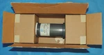 New Dionex 39564 Autoregen Anion Regenerant Cartridge 100 Psi Amms Acrs/warranty. Fixed Price $49.95.