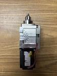 Thermo Scientific G10-0802 Proxeon Pump Motor & Head. Fixed Price $100.00.