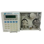 Cohesive Technologies LC-10ADVP Micro Plunger Hplc Pump 460-08381-92 Tested. Fixed Price $180.00.