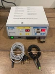 Erbe Icc 80 Int Ul Electrosurgical Unit. Fixed Price $900.00.