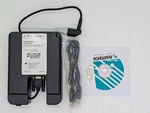 Ositech Titan Iii Wifi Gateway MPC15301-100 (new). Fixed Price $325.00.