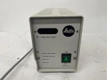 Leitz Hbo 100 Stab Arclamp Power Supply. Fixed Price $139.00.
