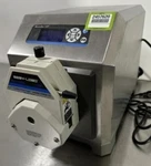 Cole-parmer Masterflex 77420-10 I/p Digital Drive +77602-10 Head Stainless +warn. Fixed Price $1875.00.