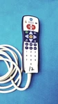 Anacom Medtek B0857-088DJ Pillow Speaker Remote Hill-rom 20 Pin. Fixed Price $35.90.