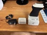 Clarius Scanner Linear L7 Hd - Portable Handheld Ultrasound. Fixed Price $3600.00.