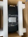 Refurbished Applied Biosystems / Abi VIIA-7 Real-time Pcr 96-WELL Block 4466319R. Fixed Price $1828.83.