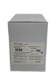 (500) Vwr 7.5ML Ldpe Disposable Graduated Transfer Pipets Non-sterile 16001-188. Fixed Price $44.99.