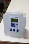 Eppendorf Femetojet 5247 Working. Fixed Price $1250.00.