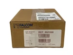(50/CS) Corning Falcon 70UM Nylon Cell Strainers White Sterile 352350. Fixed Price $63.74.