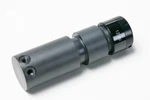 Ge Healthcare Mixer M-925 Mixing Chamber, 12 Ml,....for Akta/fplc.... 18111893. Fixed Price $140.00.