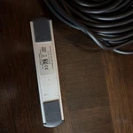 Unfors Raysafe Detector With Usb. Fixed Price $500.00.