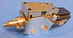 Thermo Fisher LC591Q Proxeon Pump With Motor + Head / Easy-nlc 1200 Autosampler. Fixed Price $195.00.
