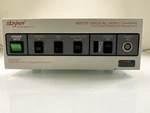 Stryker 882TE Video Camera Control Unit. Fixed Price $360.53.