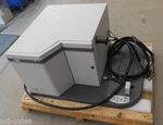 Compucyte LSC-1 Laser Scanning Cytometer. Fixed Price $3999.99.
