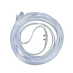 Compatible Nasal Sampling Line With Connector For Infinium 300.001.0012, 25/PACK. Fixed Price $101.00.