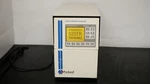 Packard Radiomatic Flow Scintillation Analyzer 500 Tr Series. Fixed Price $190.35.