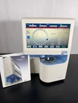 Nova Biomedical Bioprofile FLEX2 Automated Cell Culture Analyzer - Lightly Used. Fixed Price $14999.99.