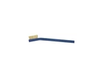 Techspray 2042-1 Brush, Aluminum Handle, 3/16' X 5/16' Horse Hair. Fixed Price $47.90.