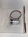 Steris Honeywell 0-1000 Torr Transducer P093929108. Fixed Price $499.00.