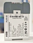 Abb 2TLA020070R8500 Pluto. Fixed Price $600.00.