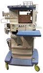 Drager Apollo Anesthesia Machine. Fixed Price $1000.00.