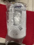Purell LTX-12 Touch-free Dispenser Wall White Gojo 1920-04, New. Fixed Price $14.99.