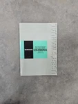 Shimadzu GCMS-QP5000/QP5050A Gas Chromatograph/mass Spectrometer User's Manual. Fixed Price $29.95.