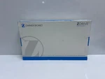 Zimmer Biomet Zdrive High Torque Driver 70-2001 Use By 2020-03-28. Fixed Price $125.00.