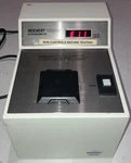 Reichert Unistat Bilirubinometer Model 1310310C (error For Parts). Fixed Price $90.00.
