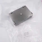 Agilent 17377-001 Bravo , Passive Aligner Station Deck Pad. Fixed Price $949.99.
