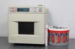 Cem Mars Ip Microwave Digestion Accelerated Reaction 907005 & XP-1500 Carousel. Fixed Price $2161.97.