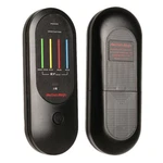 Key Fob Portable Infrared&radio Frequency Remote Controlstester Detector. Fixed Price $32.99.