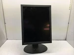 Totoku Electronics CCL350M Color Lcd Medical Monitor CDL2112A. Fixed Price $164.99.