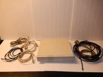 Agilent Integrated Sample Introduction System G3138A - Yokogawa. Fixed Price $99.99.