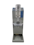 Horizon Technology Spe-dex 4790 Extractor System Free Shipping. Fixed Price $189.99.